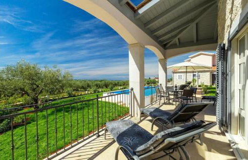 Villa Carpe Diem - Foto 22