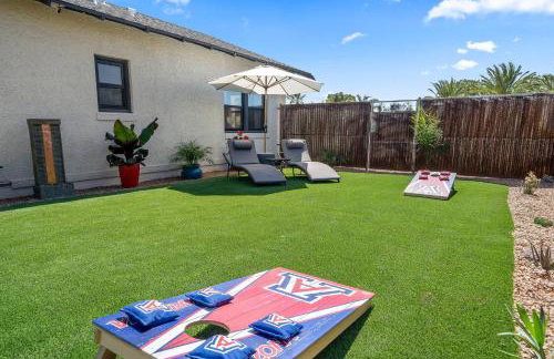 Corazón Compound (Casa + Casita) - Foto 48