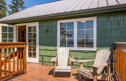 Smugglers Lagoon Beach Cottage by Avantstay - Foto 48