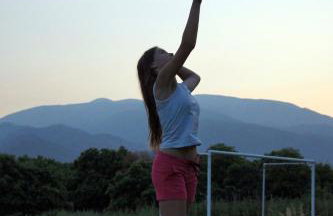 Priona Rooms - Foto 35