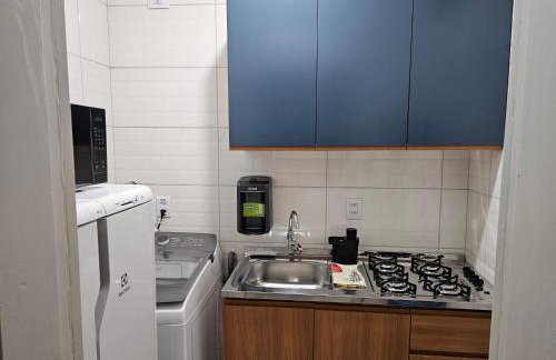 Studio Consulado Americano EUA - American Consulate Studio USA - Foto 4