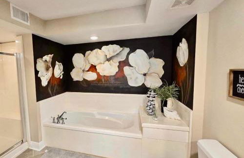 Seaside Treasure - Foto 16