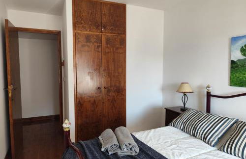 casa na aldeia - entre Fundão e Covilhã - Foto 15