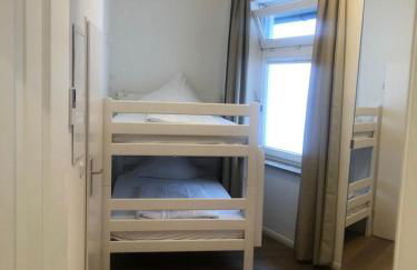 Boardinghouse Rosenstraße - Foto 34