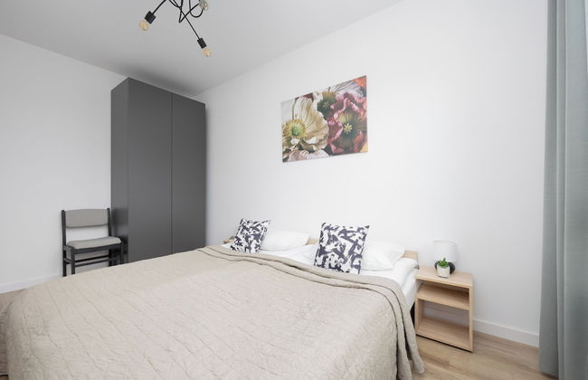 Workspace With Parking by Renters - Foto 8