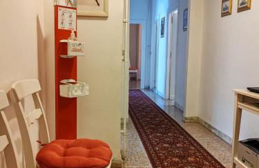 Andreina a San Pietro Apartment - Foto 37