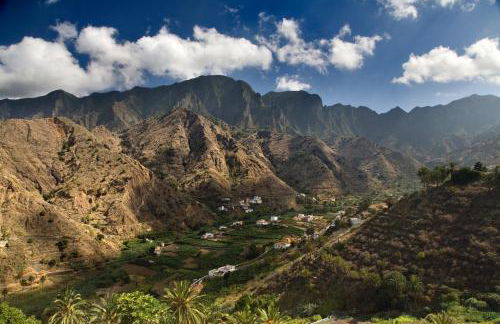 Villa Aloe - Foto 33