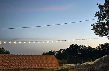 Refúgio das 3 irmãs - Comfort House - Foto 12