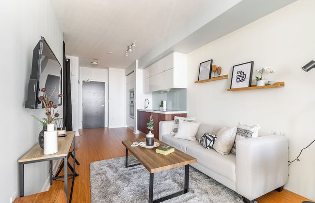 Ohio Global Stay - Foto 44