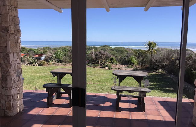 Villa Amore - Foto 25