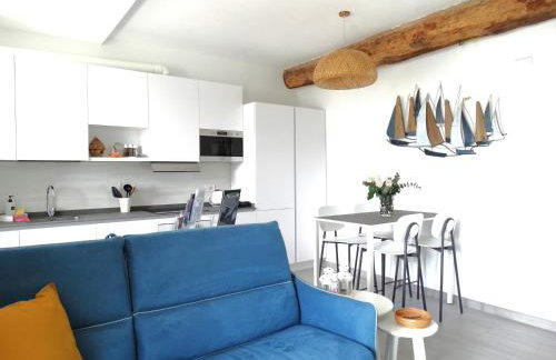 Vichi's nest - Foto 10