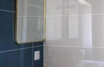 Le Cancaven - Côté Mer - Très belle vue mer - Foto 30