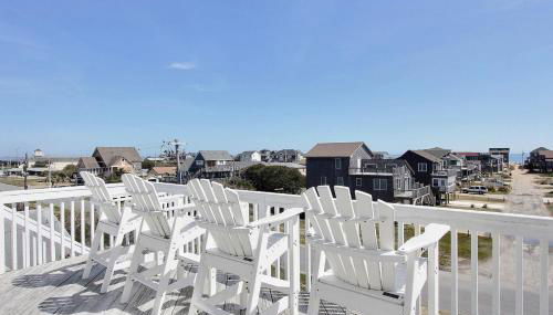 BXBP7 Whispering Sands #7-B - Foto 4