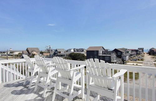 BXBP7 Whispering Sands #7-B - Foto 4