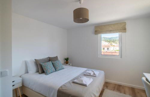 Cellar House - Casa do Palheiro - Foto 11