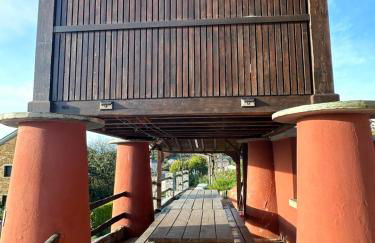 Casa do Lagar, Praia da Abrela - Foto 28