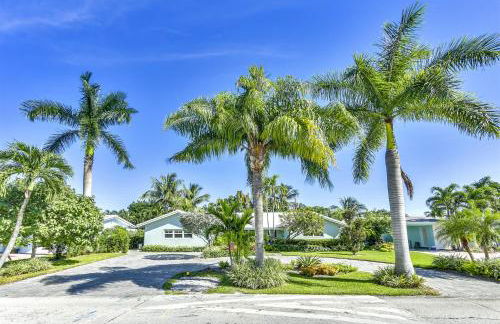 Coral Isle Heated pool,, ping-pong, near beach - Foto 45