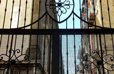 Il balcone di Carmine - Photo 28