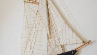 Solar Residence - Foto 2