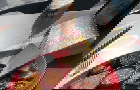 The Fairways - Luxurious Front Line Villa on Mar Menor Golf Resort - Photo 48