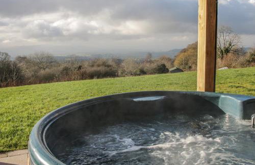 Stoney-Brook Lodge - Foto 20