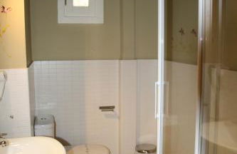 Refitolería Apartamentos - Foto 38