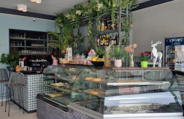 Harmony Residence - Foto 72