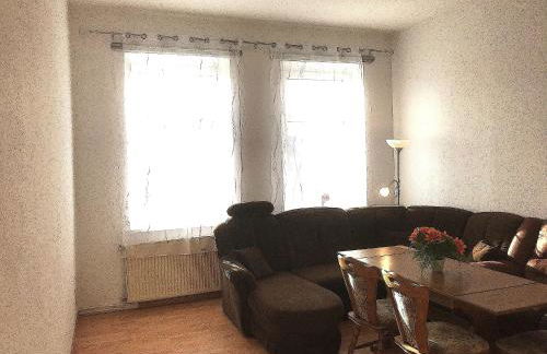 Meeraner Parkresidenz - Foto 59