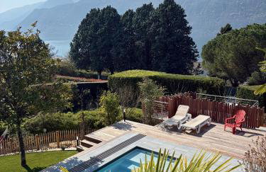 Au Petit Nice - Foto 18
