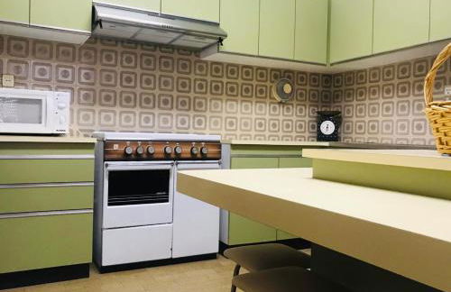 Casa do Nini - Foto 6