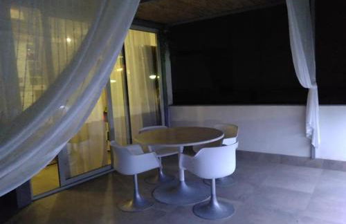 Via Ziino 70 - Foto 60