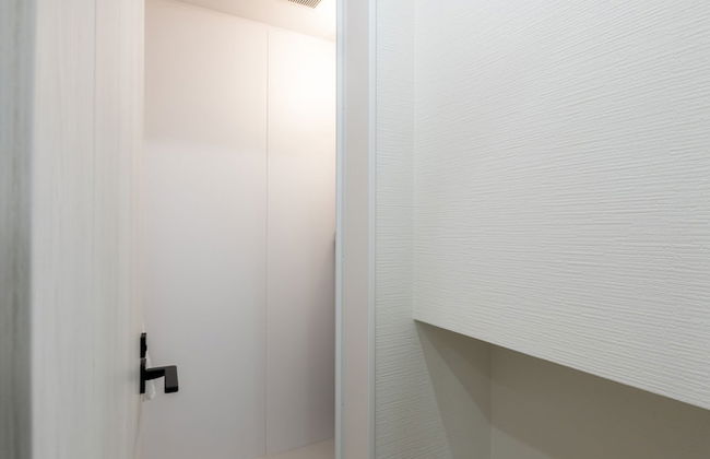 FC Farnest Niseko - Foto 77