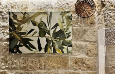 Quarata Apartment Corato mini appartamento - Foto 12