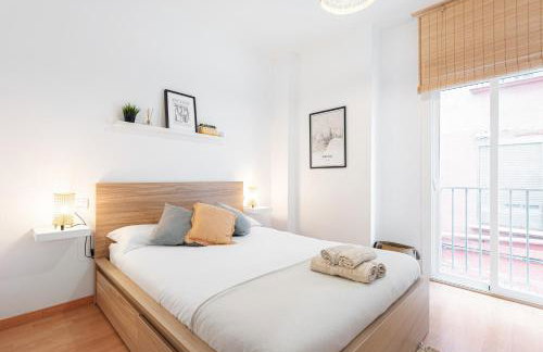 Apartamento Santiago - Photo 13
