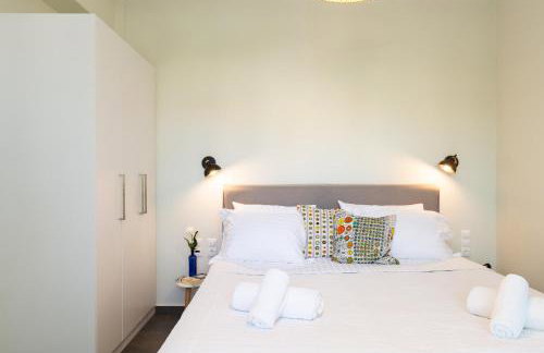 Nisos Villa, Pool & Heated SpaWhirlpool, Walking to Beach, By ThinkVilla - Photo 39