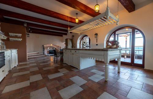 Family Villa Tiffany&more - Photo 30