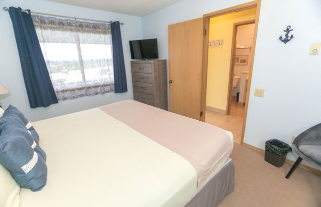 The Grey Gull - Foto 76