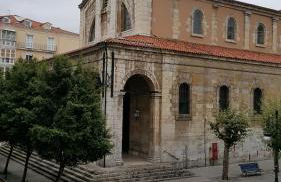 Apartamentos Art Suite Santander - Foto 110