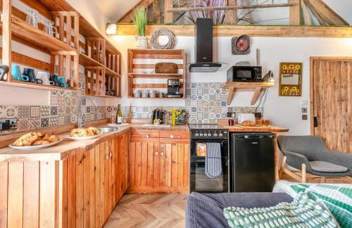 1 Bed in Menheniot oc-t29268 - Foto 4