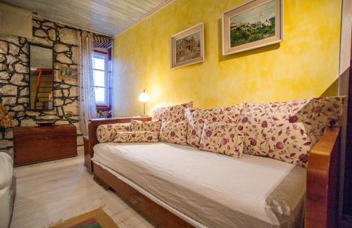 Holiday Home Mirna - Foto 20