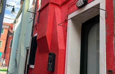 Casa Gemmas Daydream - Photo 1