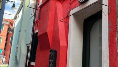 Casa Gemmas Daydream - Photo 1