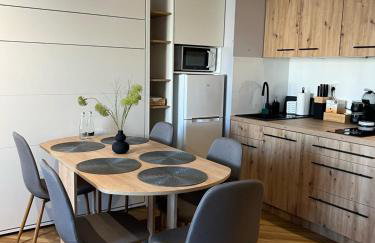 LTS RENT Luxury & Comfortable Residence Letnica - Photo 6