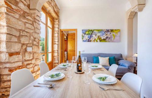 Casa Maremar by dracmallorca - Foto 33