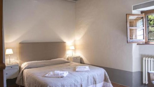 Le Caselle 26, Emma Villas - Foto 3