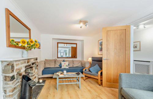 3 Bed in Little Haven oc-h27960 - Foto 2