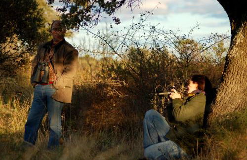 Hotel Casa Rural Don Álvaro de Luna - Foto 52