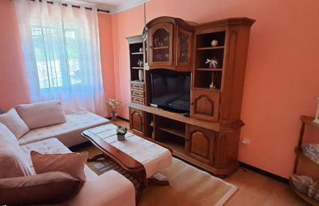 Apartments Ivi - Photo 44