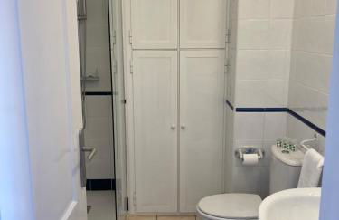 LA CASA DEL PUERTO DE CABO DE PALOS - GARAJE INCLUIDO - Foto 34