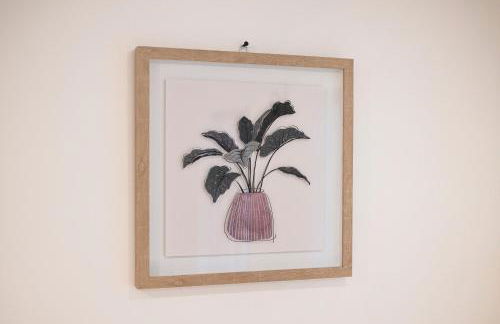 Shoreditch Comfortable 3 Bed Apartments - Foto 61